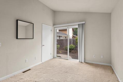 102 Pinewood Court Cotati CA 94931