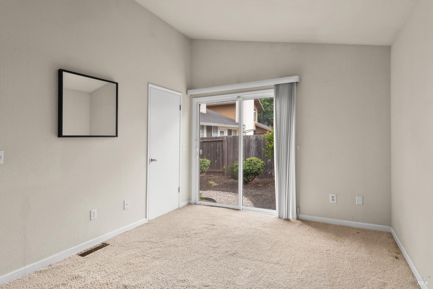 102 Pinewood Court Cotati CA 94931
