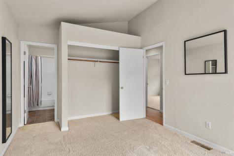 102 Pinewood Court Cotati CA 94931
