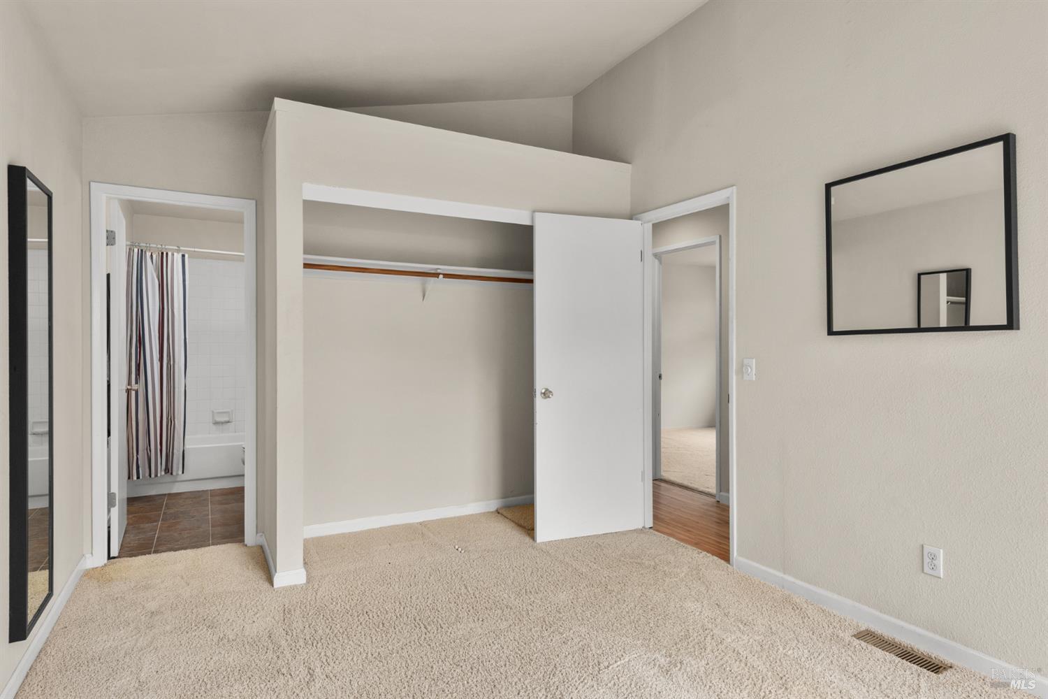 102 Pinewood Court Cotati CA 94931