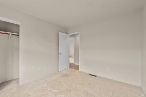 102 Pinewood Court Cotati CA 94931