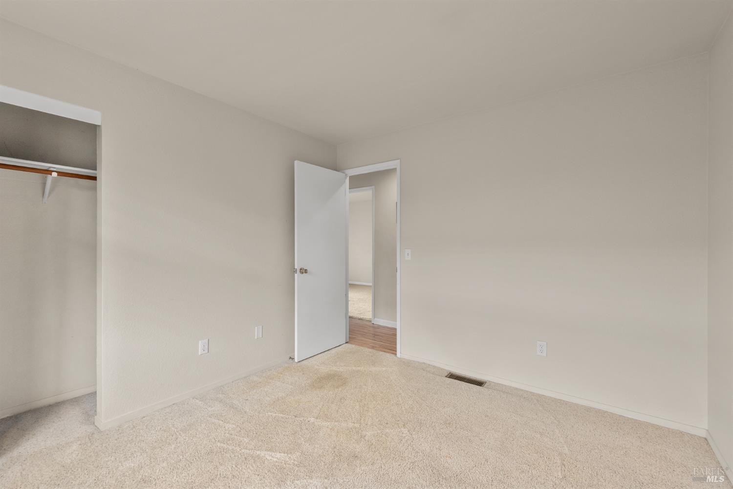 102 Pinewood Court Cotati CA 94931