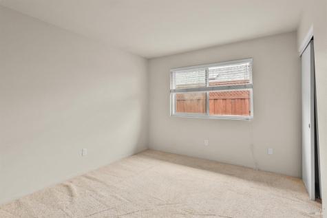 102 Pinewood Court Cotati CA 94931