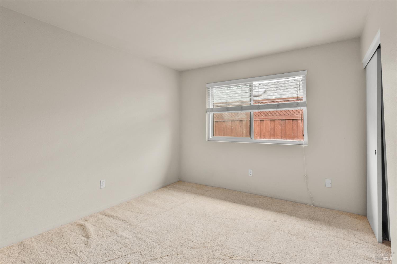 102 Pinewood Court Cotati CA 94931