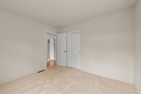 102 Pinewood Court Cotati CA 94931