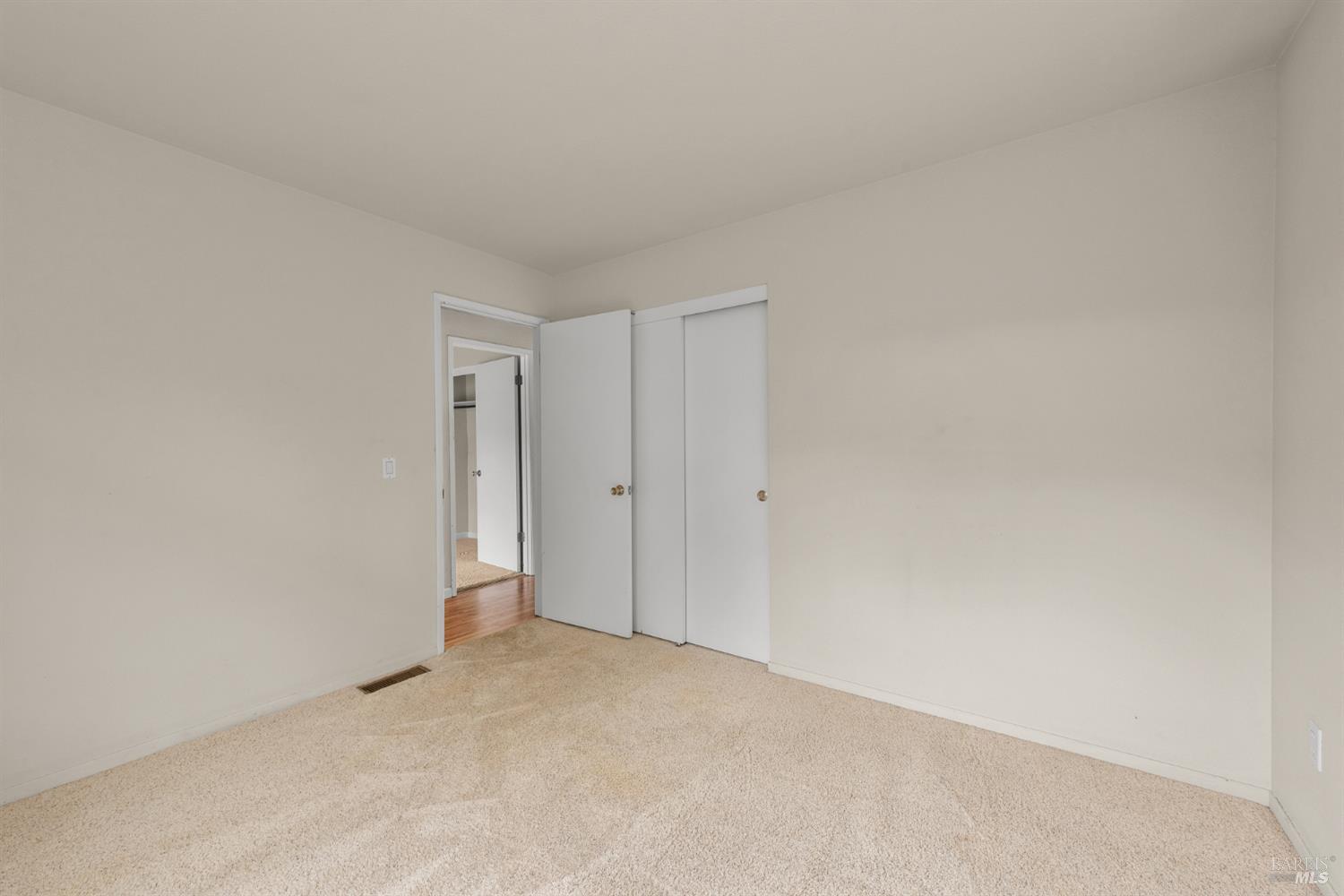 102 Pinewood Court Cotati CA 94931