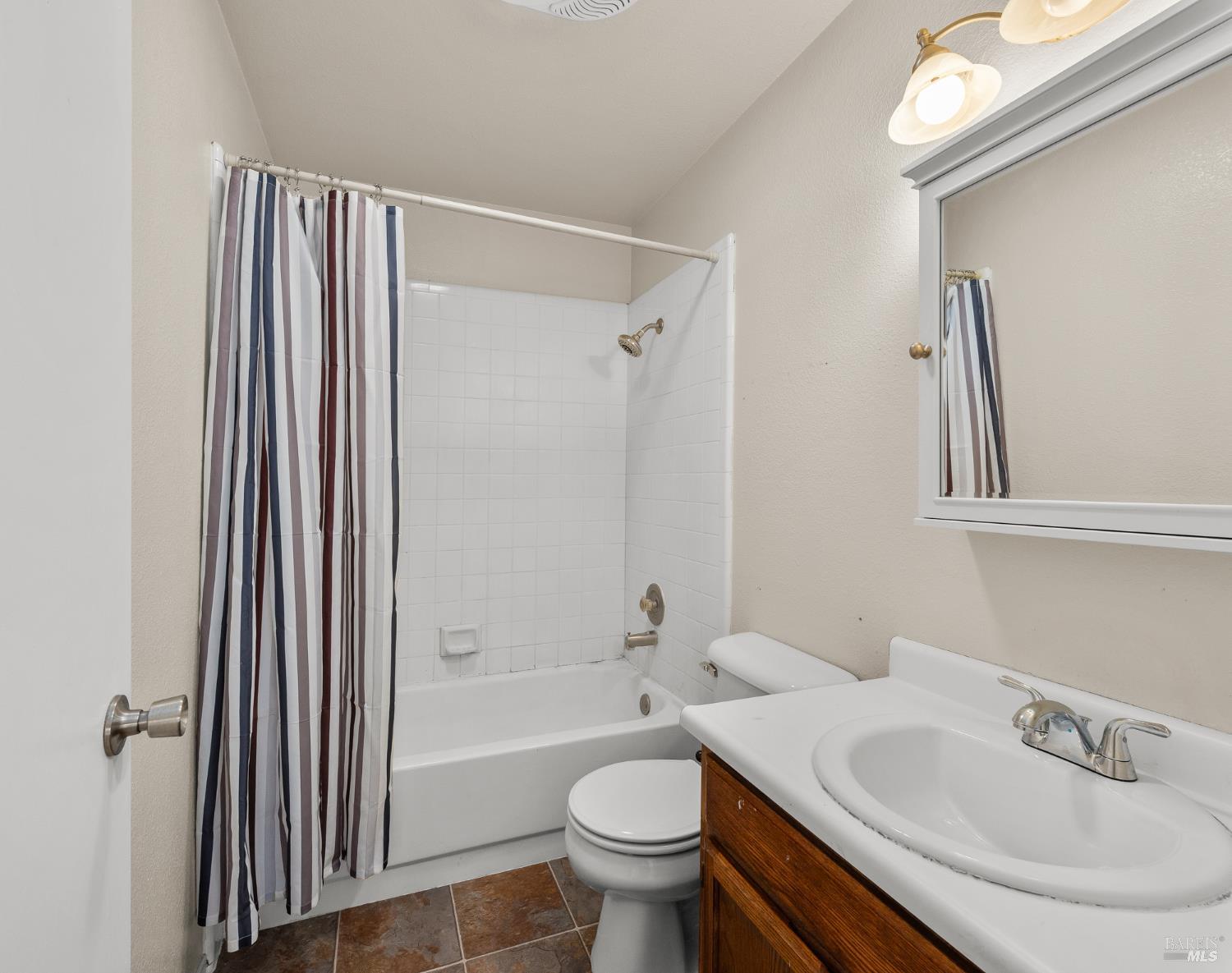 102 Pinewood Court Cotati CA 94931