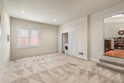 102 Pinewood Court Cotati CA 94931