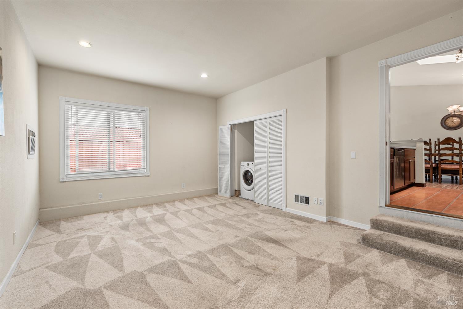 102 Pinewood Court Cotati CA 94931