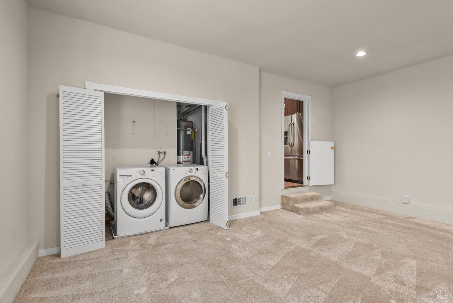 102 Pinewood Court Cotati CA 94931
