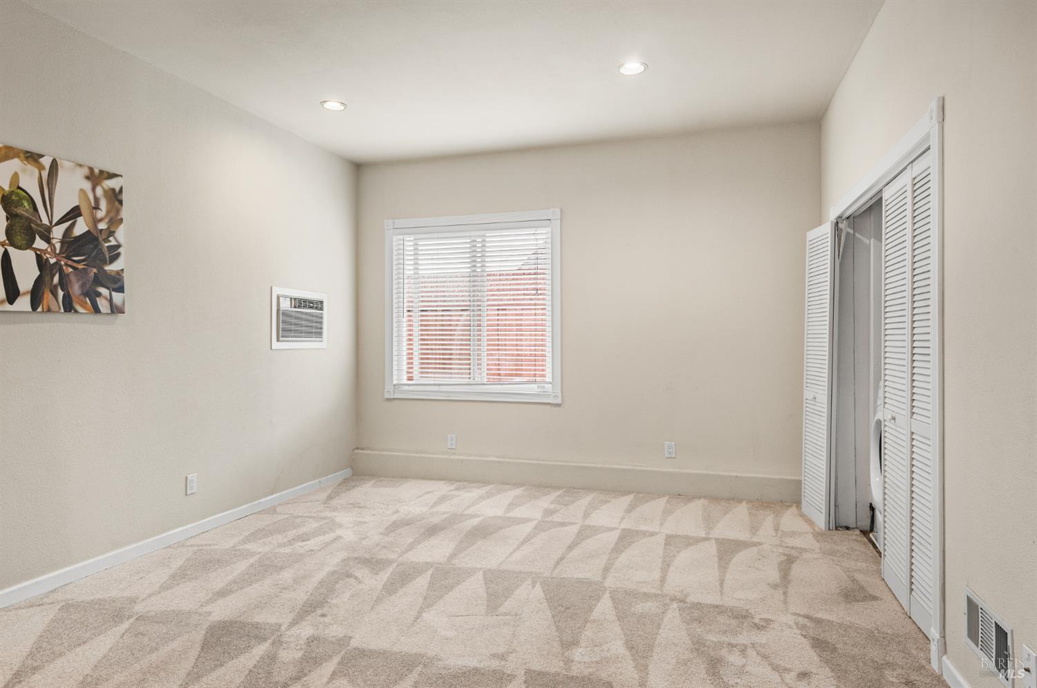 102 Pinewood Court Cotati CA 94931