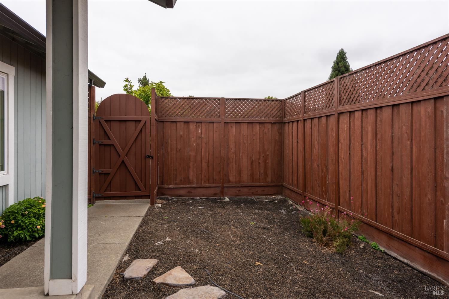 102 Pinewood Court Cotati CA 94931