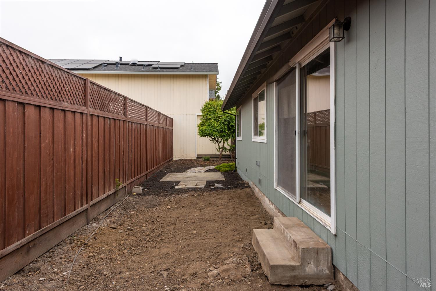 102 Pinewood Court Cotati CA 94931