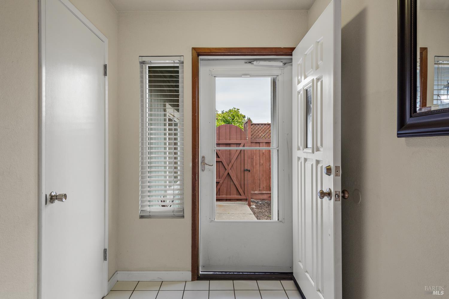 102 Pinewood Court Cotati CA 94931
