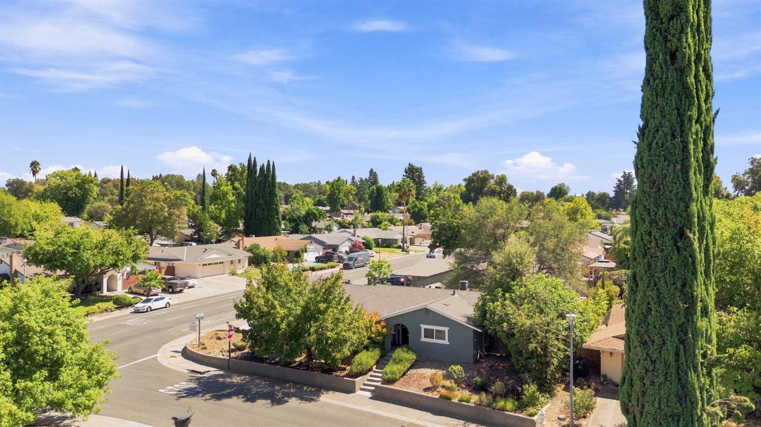 6460 Bay Hill Way Orangevale CA 95662