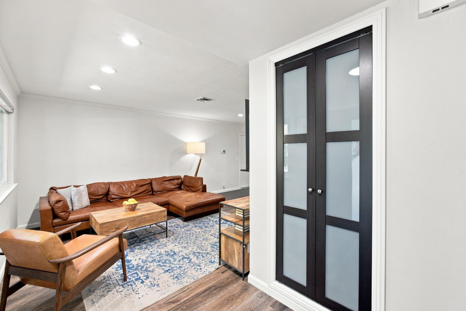 6460 Bay Hill Way Orangevale CA 95662