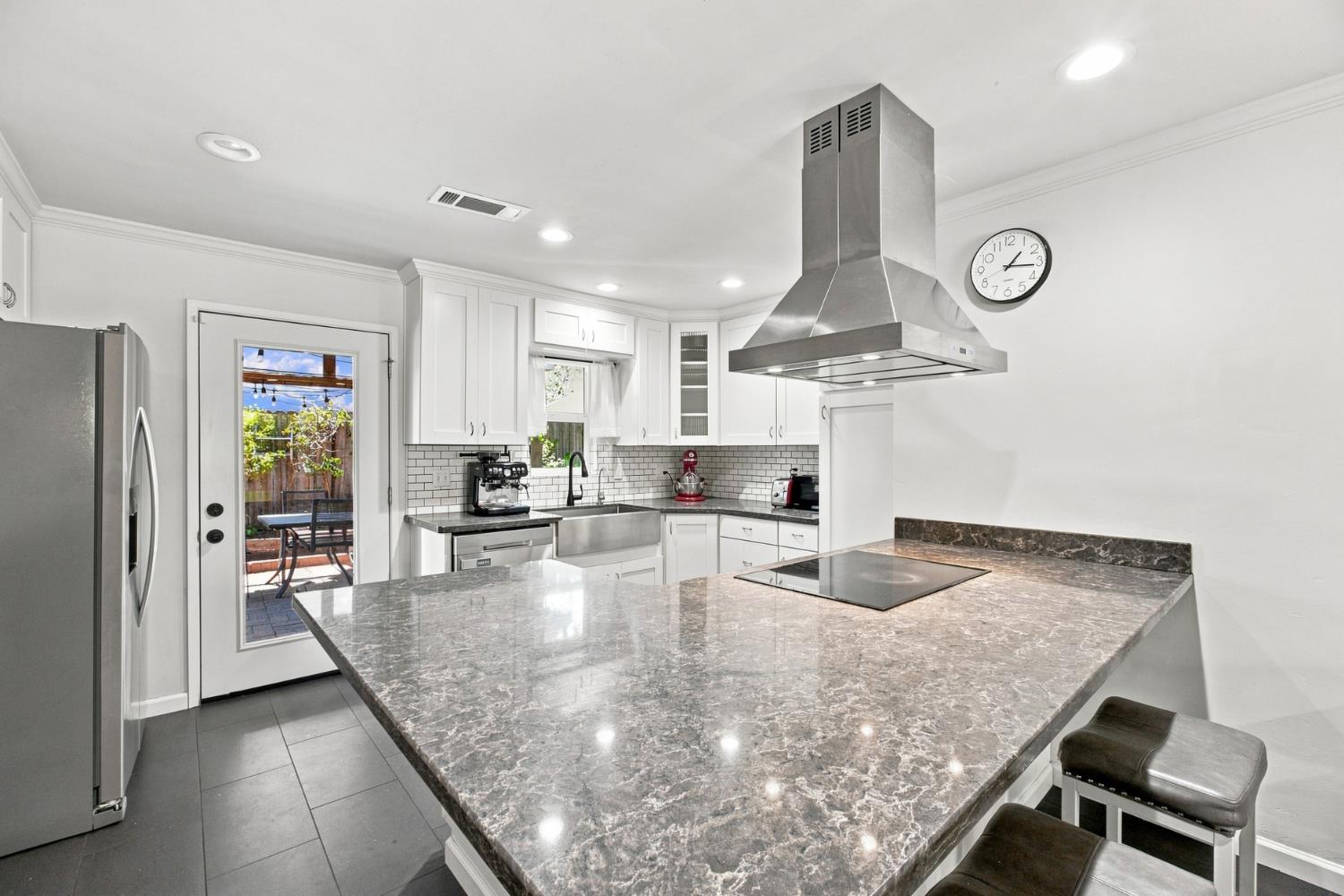 6460 Bay Hill Way Orangevale CA 95662