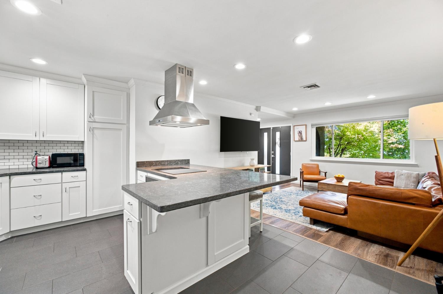 6460 Bay Hill Way Orangevale CA 95662