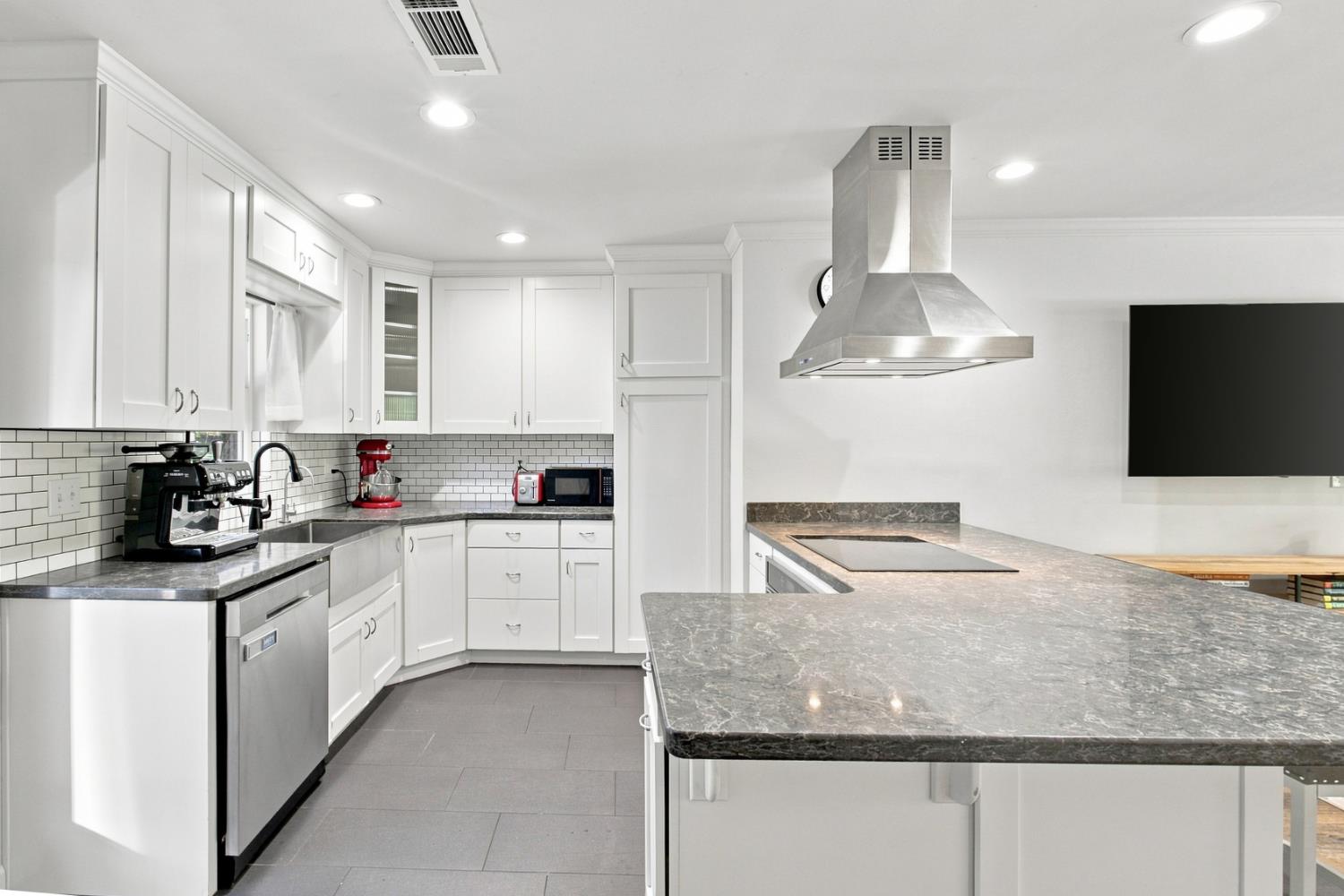6460 Bay Hill Way Orangevale CA 95662