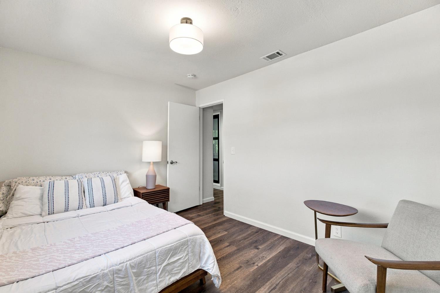 6460 Bay Hill Way Orangevale CA 95662