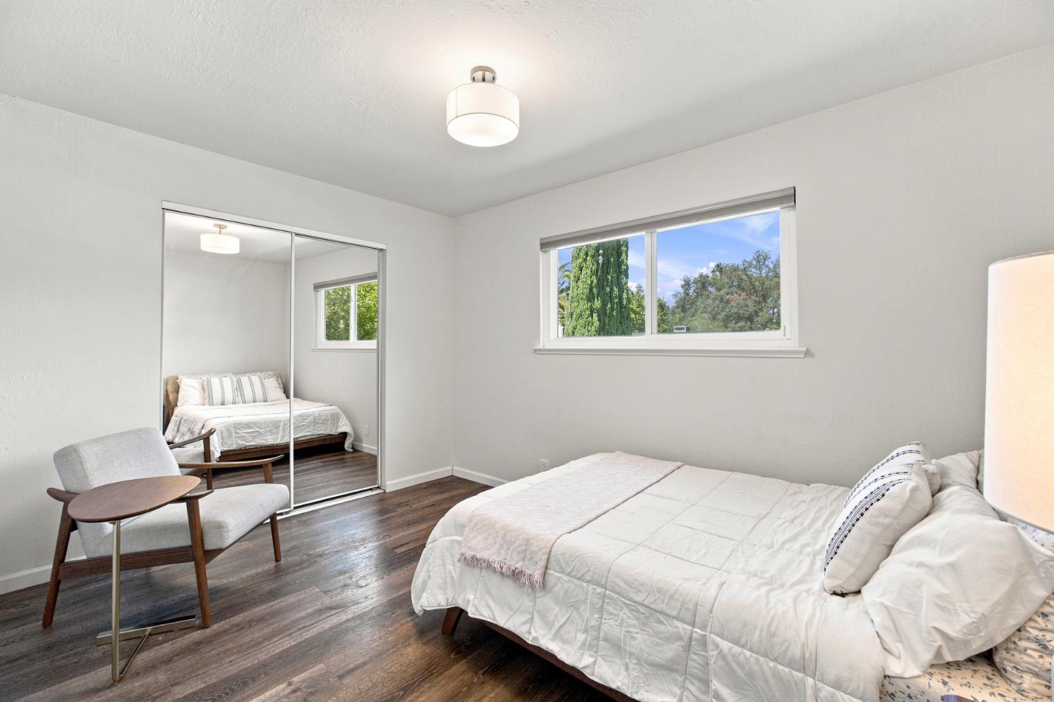 6460 Bay Hill Way Orangevale CA 95662