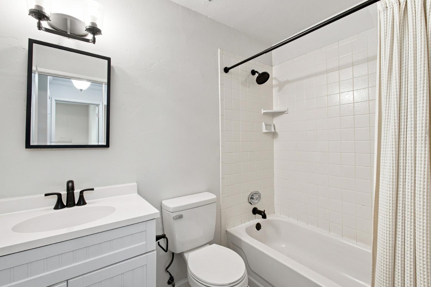 6460 Bay Hill Way Orangevale CA 95662