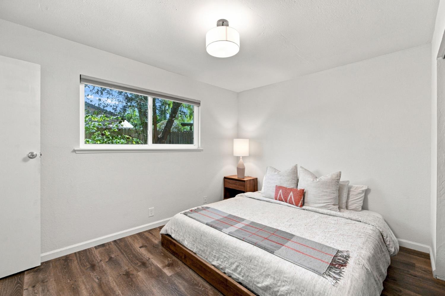 6460 Bay Hill Way Orangevale CA 95662