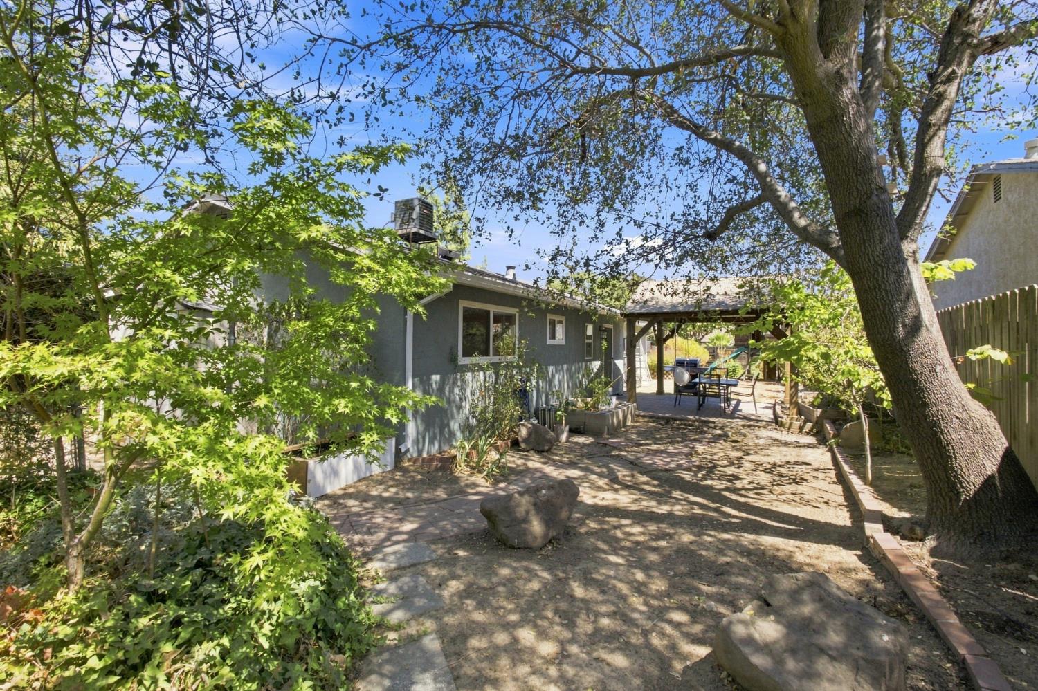 6460 Bay Hill Way Orangevale CA 95662