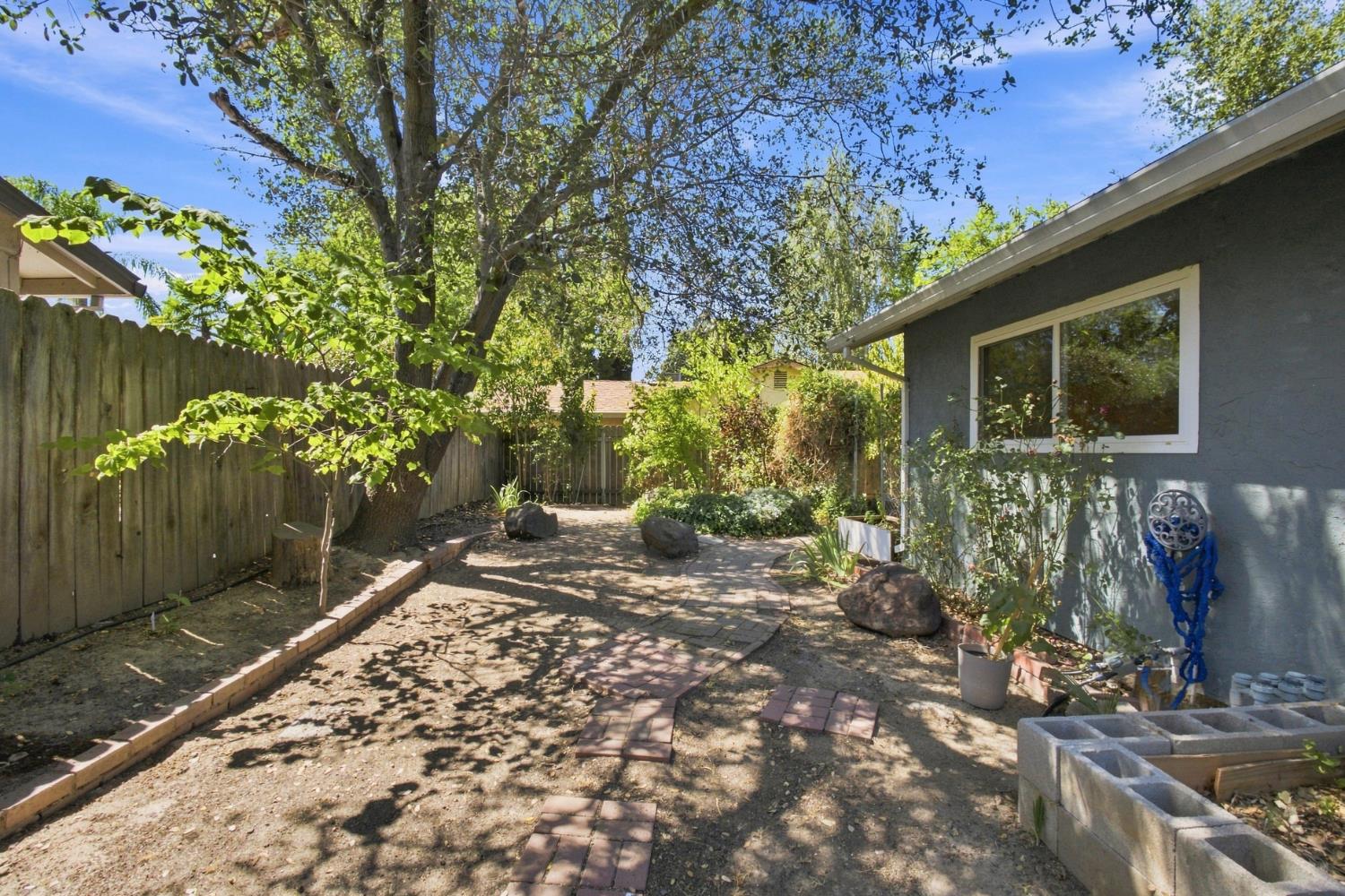 6460 Bay Hill Way Orangevale CA 95662