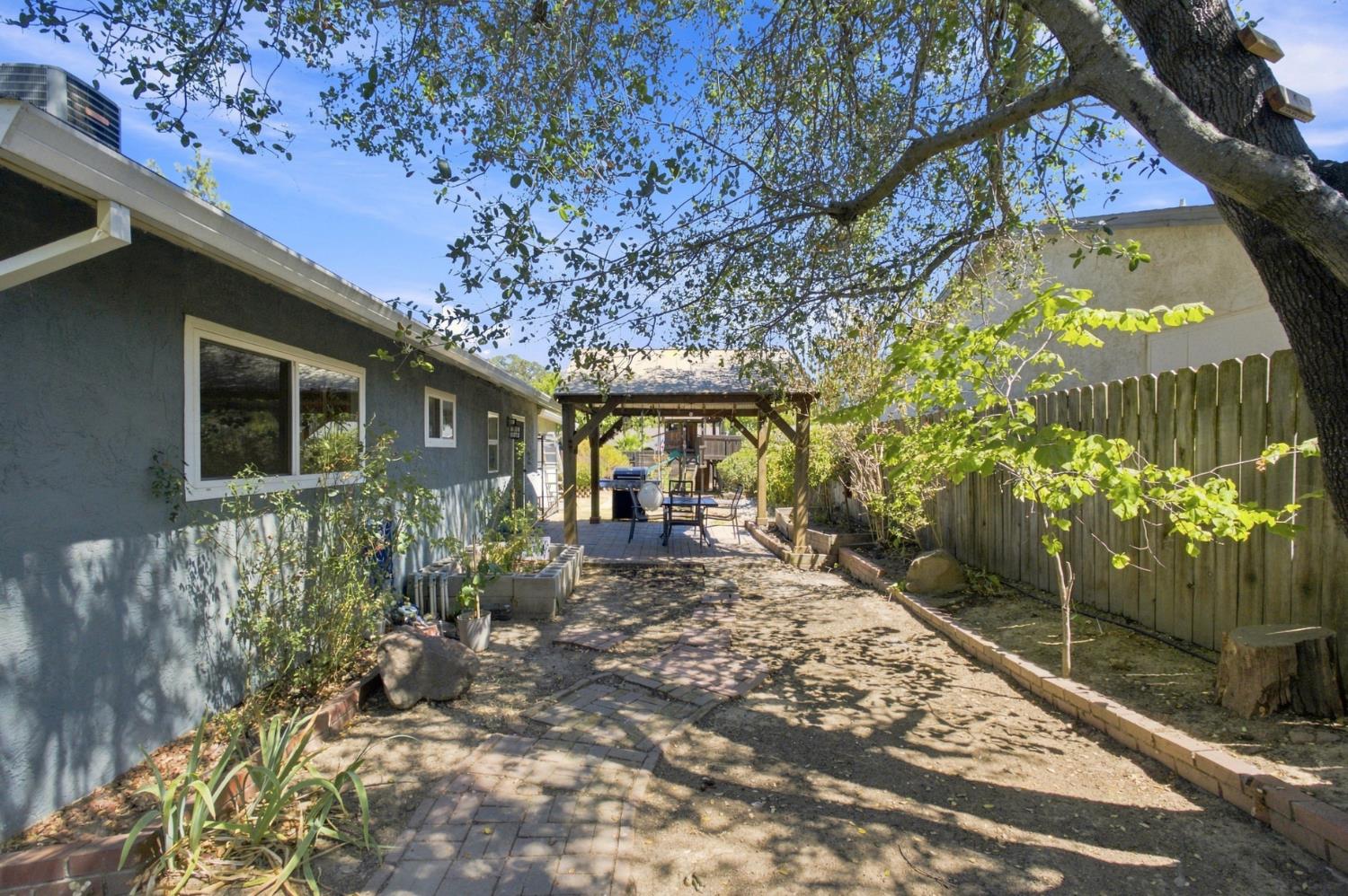 6460 Bay Hill Way Orangevale CA 95662