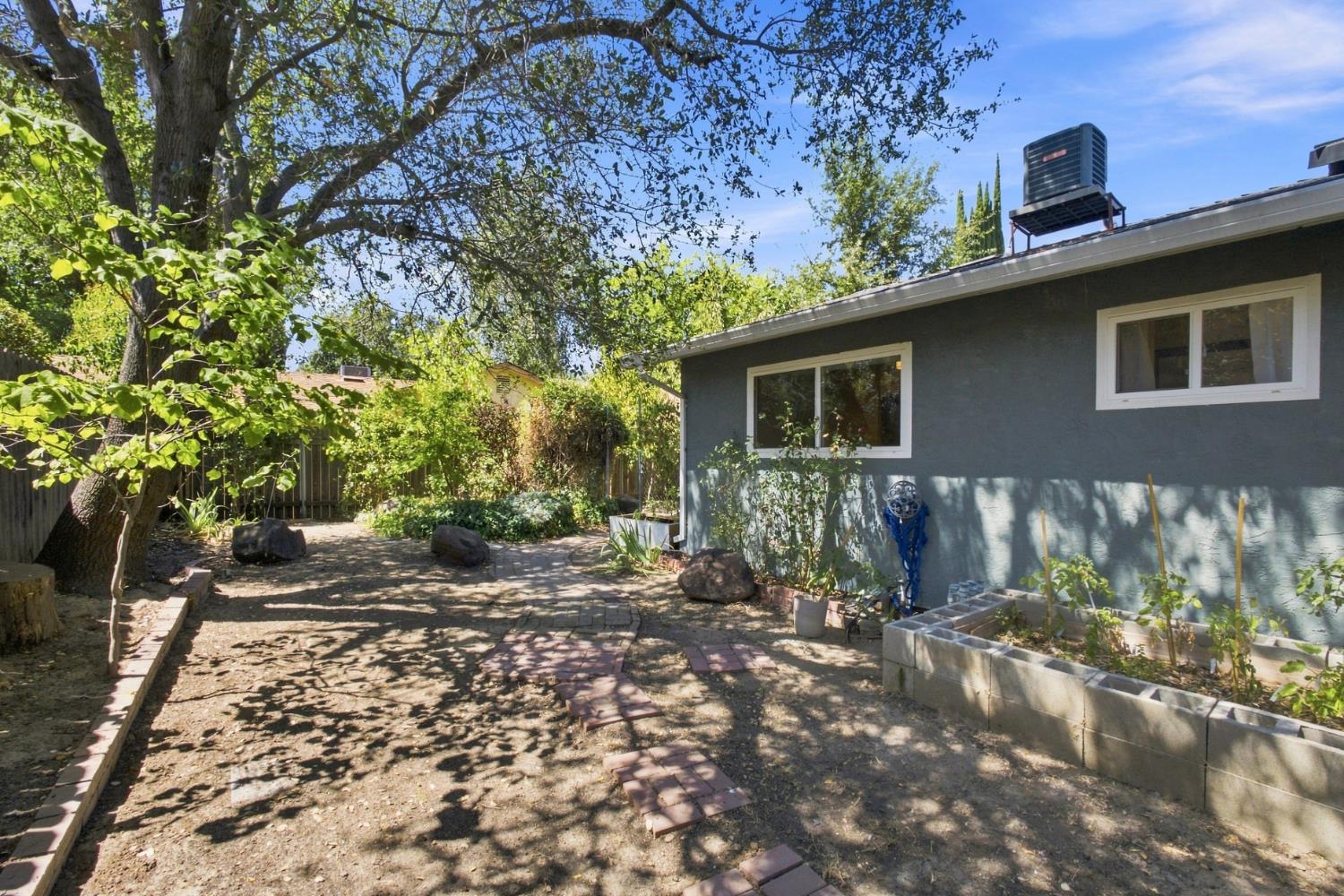 6460 Bay Hill Way Orangevale CA 95662