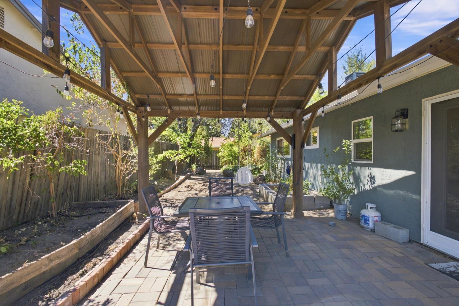 6460 Bay Hill Way Orangevale CA 95662