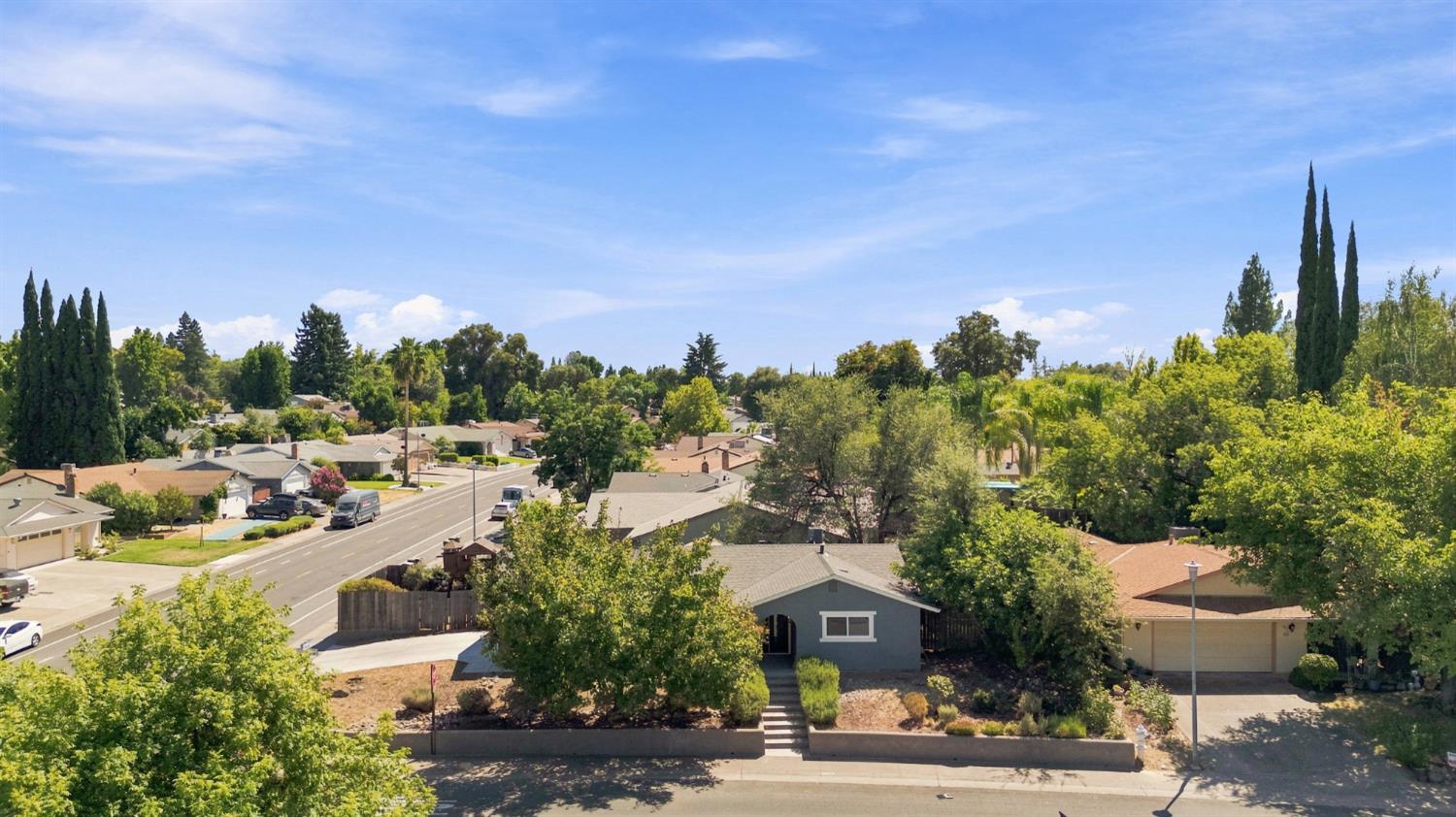 6460 Bay Hill Way Orangevale CA 95662