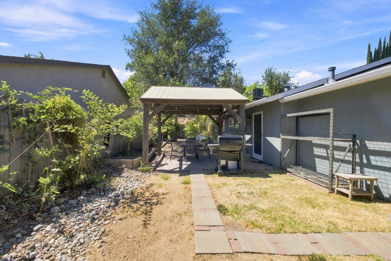 6460 Bay Hill Way Orangevale CA 95662