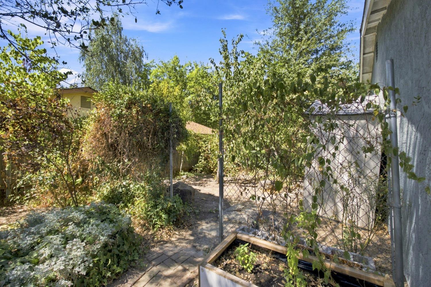 6460 Bay Hill Way Orangevale CA 95662
