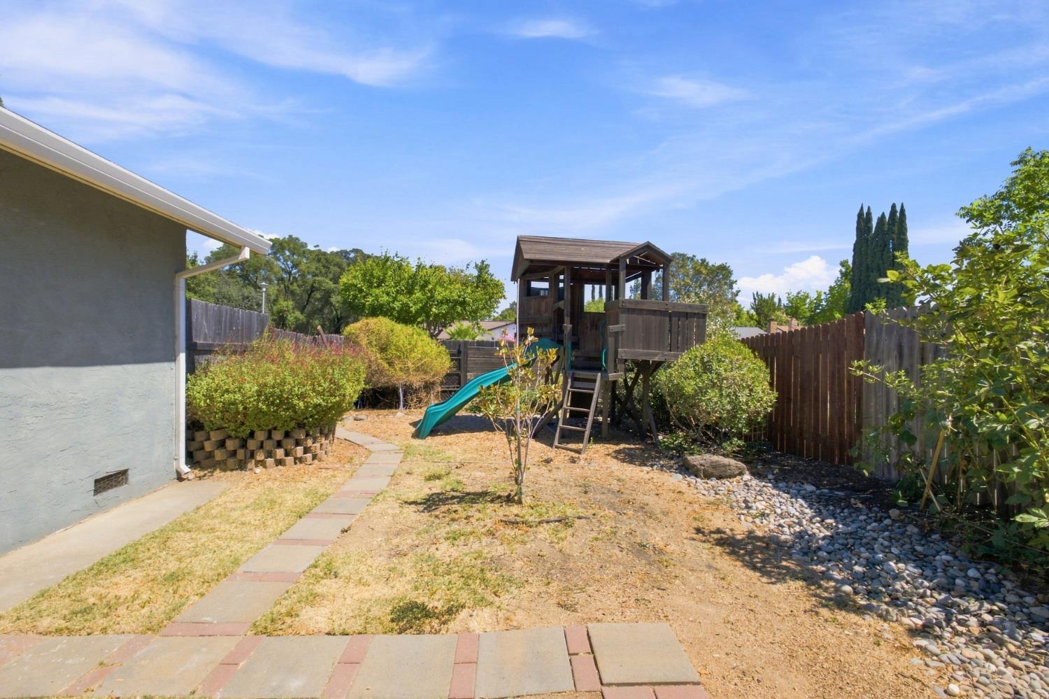 6460 Bay Hill Way Orangevale CA 95662