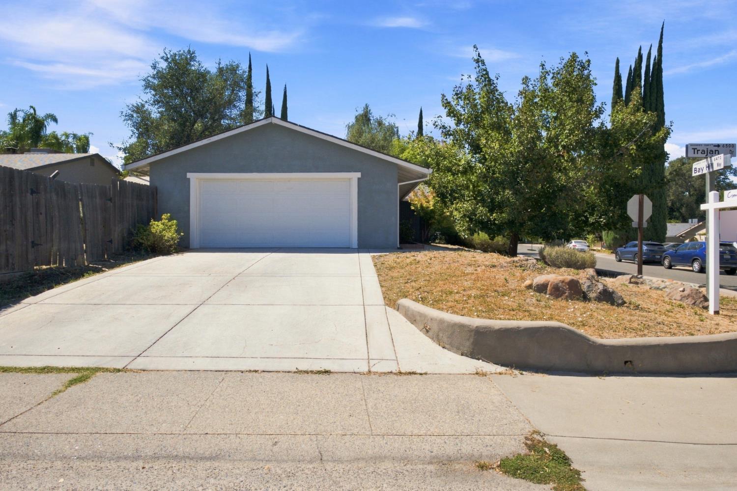 6460 Bay Hill Way Orangevale CA 95662