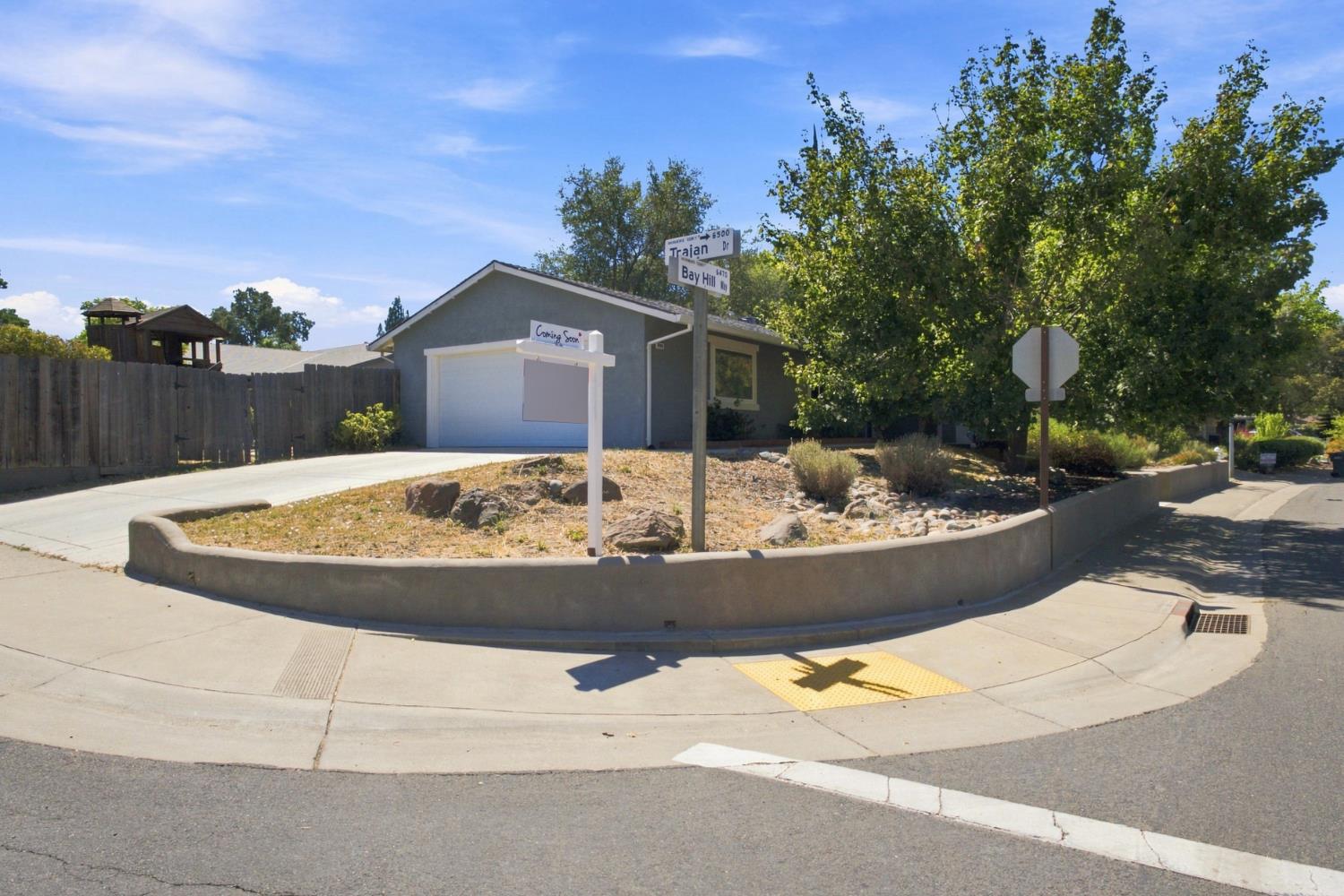 6460 Bay Hill Way Orangevale CA 95662