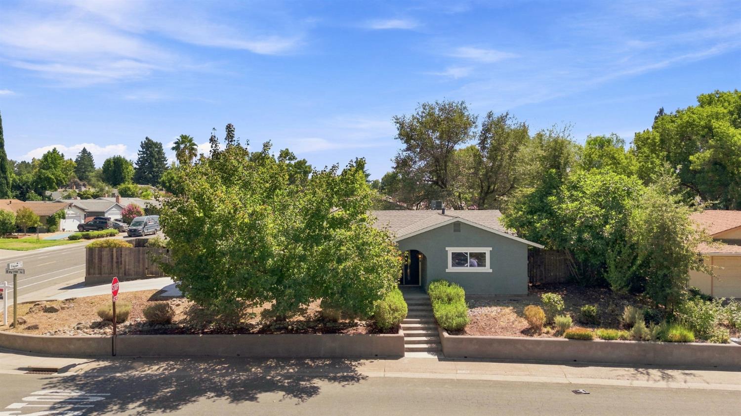 6460 Bay Hill Way Orangevale CA 95662