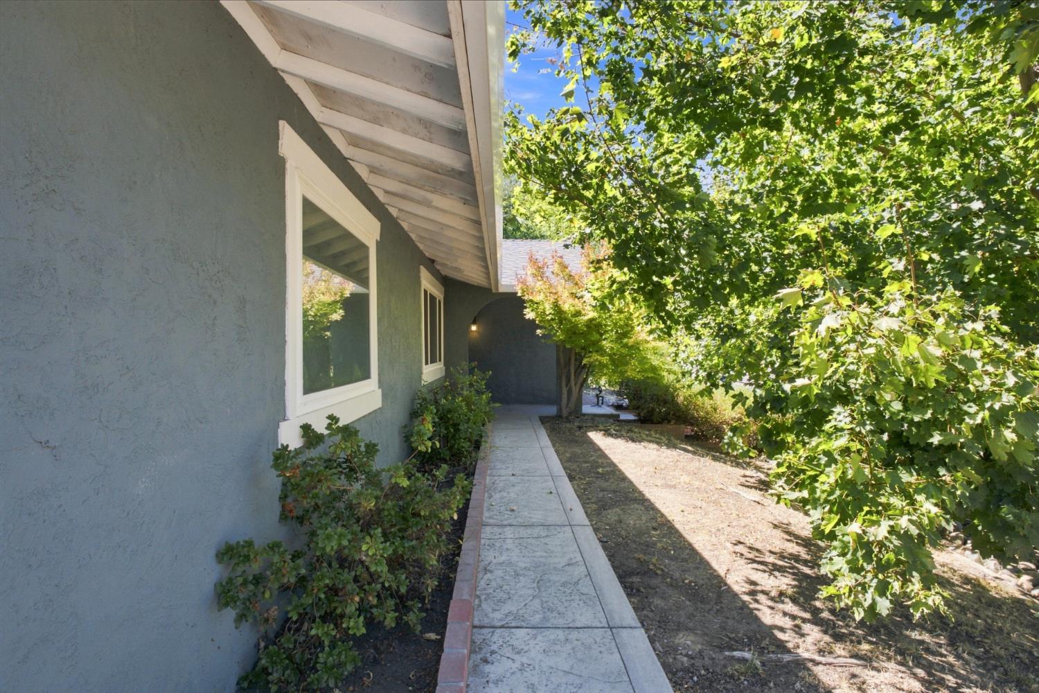 6460 Bay Hill Way Orangevale CA 95662