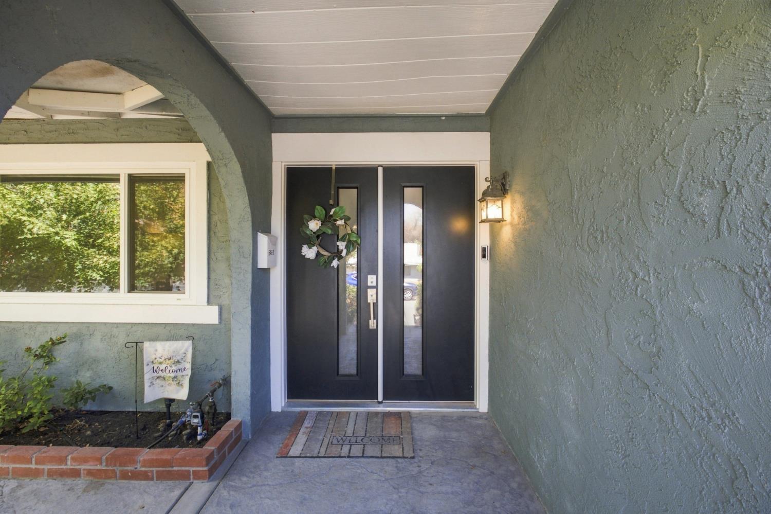 6460 Bay Hill Way Orangevale CA 95662