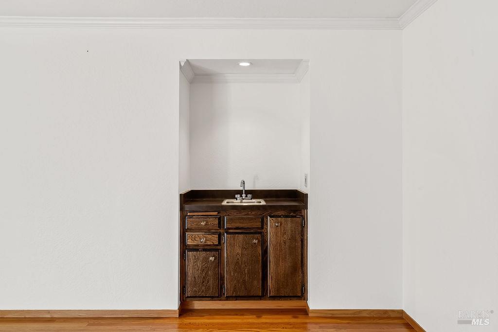 1818 Sherwood Court Santa Rosa CA 95405