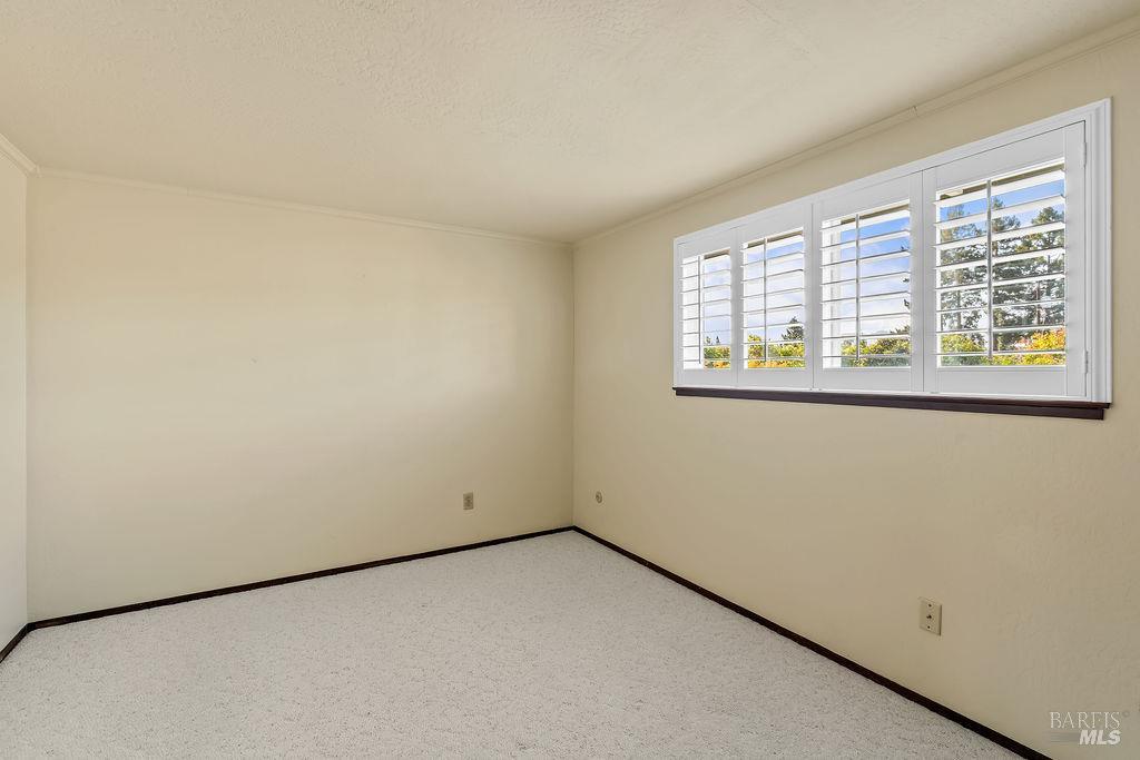 1818 Sherwood Court Santa Rosa CA 95405