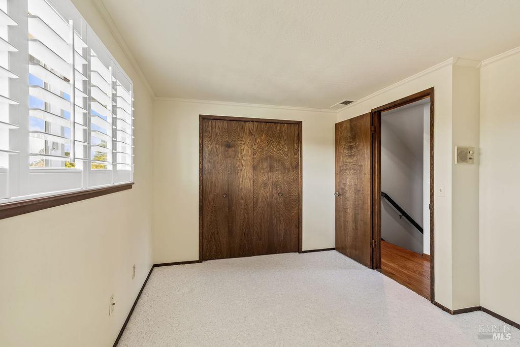 1818 Sherwood Court Santa Rosa CA 95405