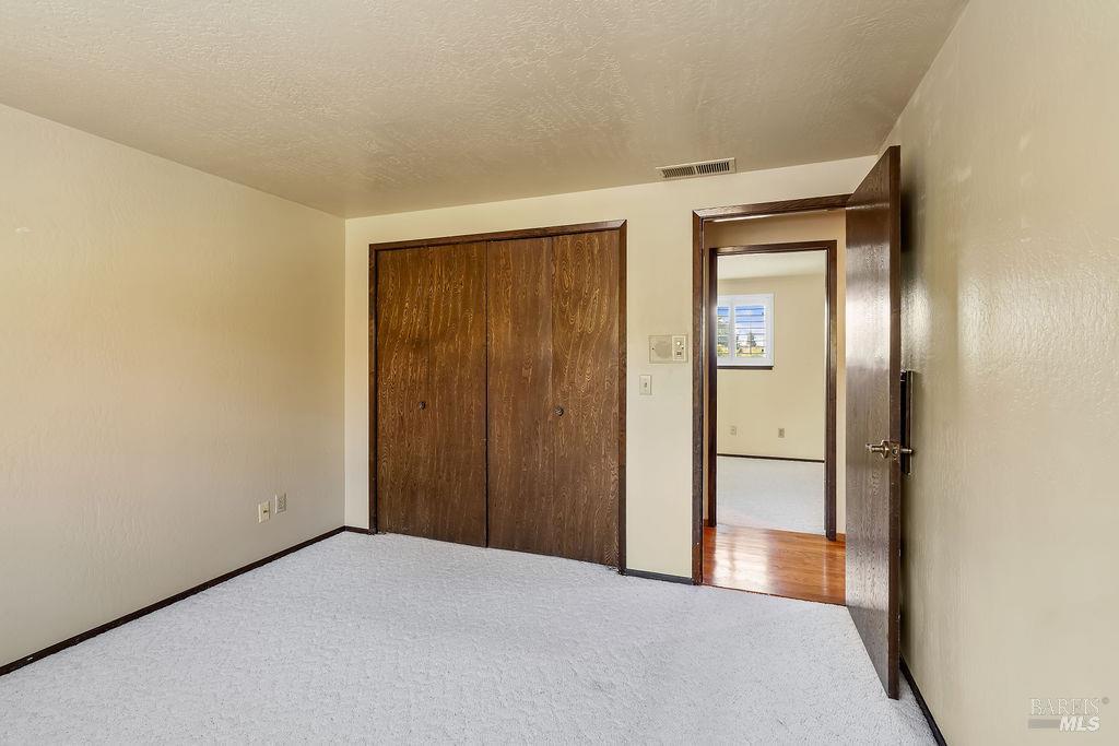 1818 Sherwood Court Santa Rosa CA 95405