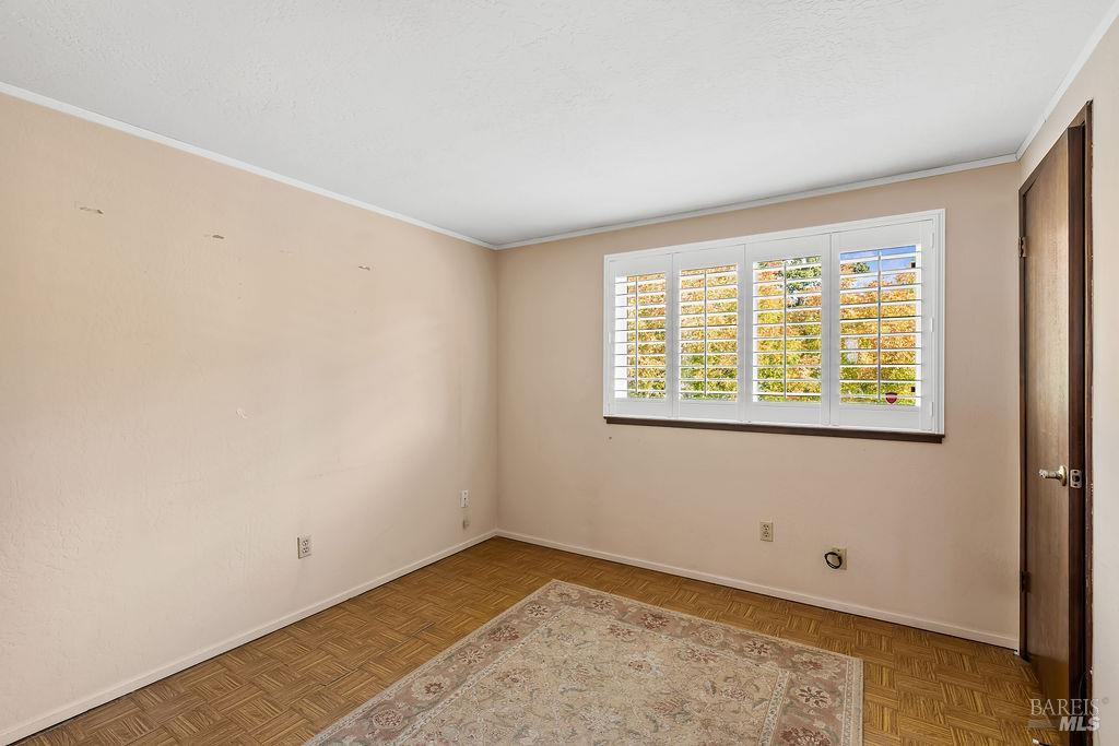 1818 Sherwood Court Santa Rosa CA 95405
