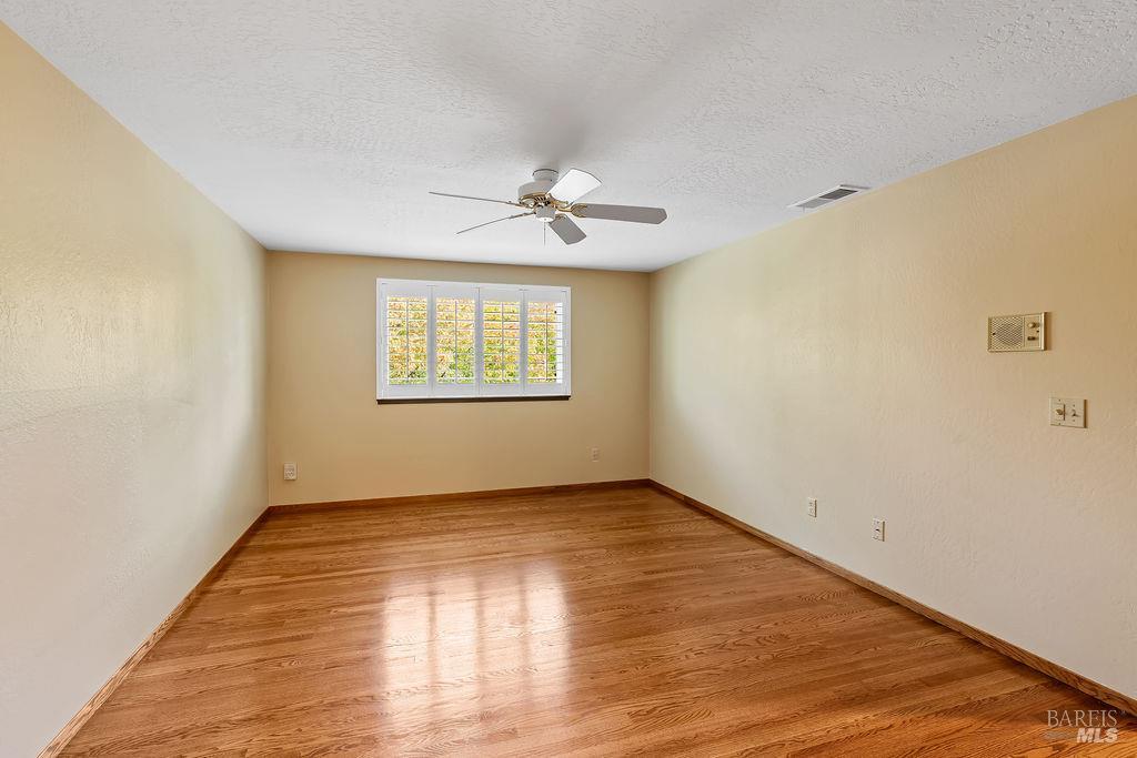 1818 Sherwood Court Santa Rosa CA 95405