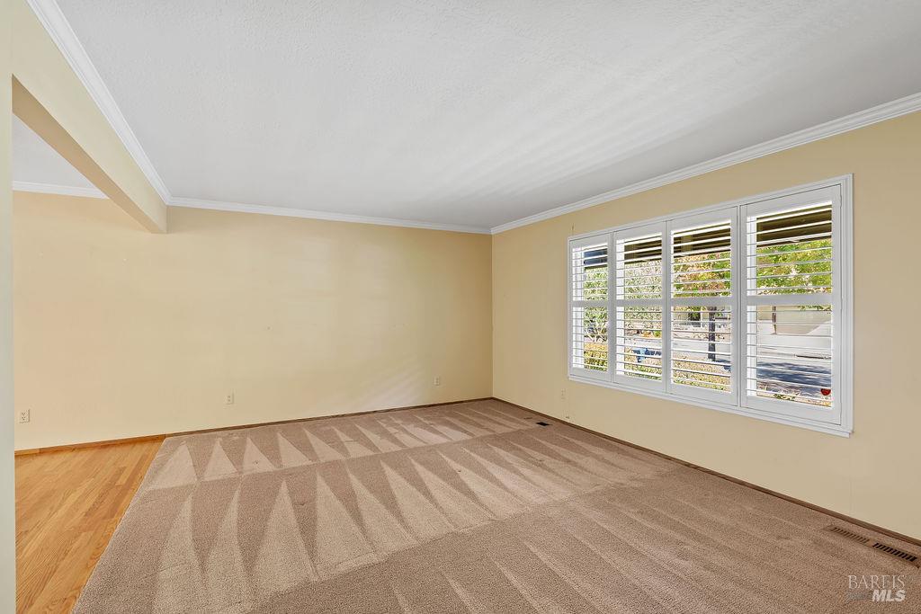 1818 Sherwood Court Santa Rosa CA 95405