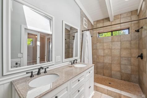 18450 Lucas Avenue Sonoma CA 95476