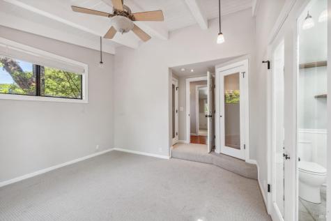 18450 Lucas Avenue Sonoma CA 95476
